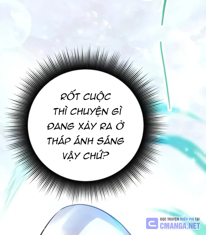 Đứa Con Có Vấn Đề Của Ma Pháp Chapter 16 - Trang 2