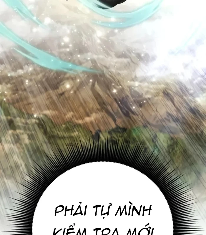 Đứa Con Có Vấn Đề Của Ma Pháp Chapter 16 - Trang 2