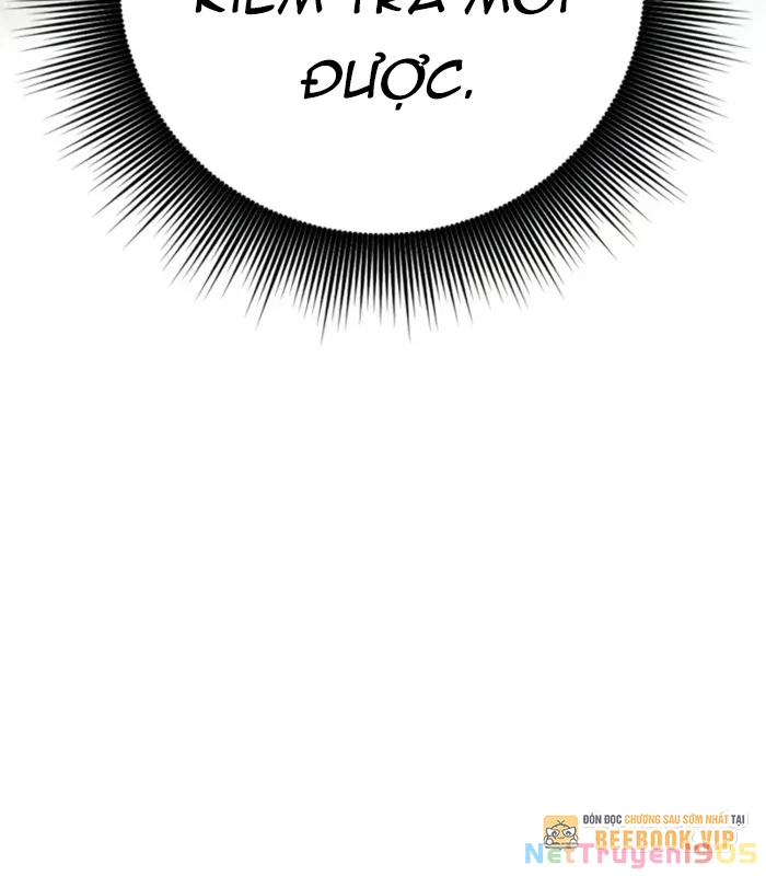Đứa Con Có Vấn Đề Của Ma Pháp Chapter 16 - Trang 2