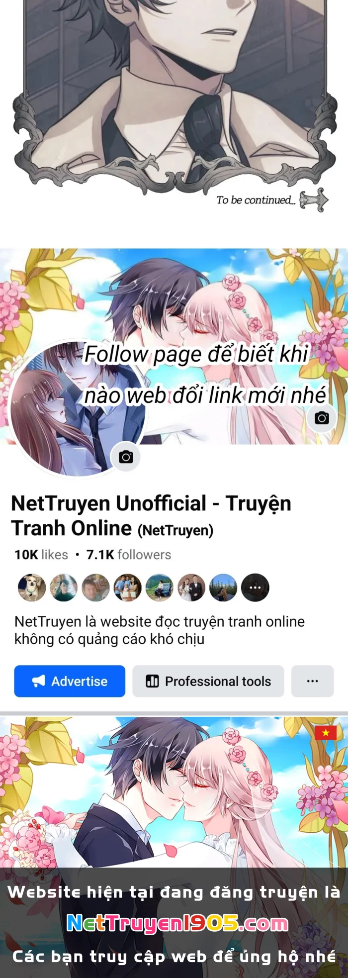 Đứa Con Có Vấn Đề Của Ma Pháp Chapter 16 - Trang 2