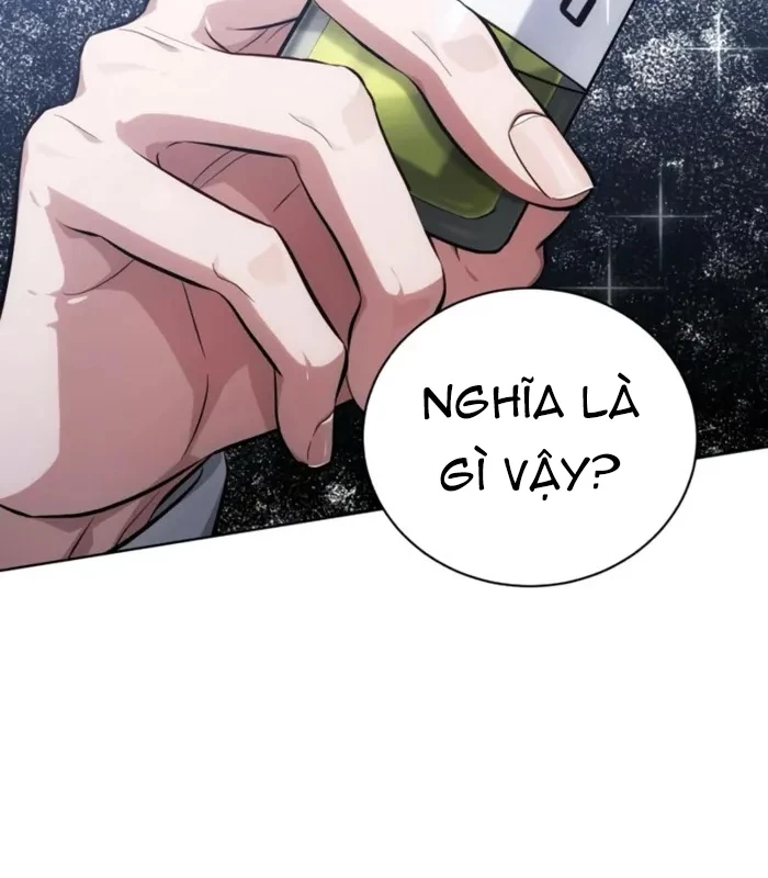 Đứa Con Có Vấn Đề Của Ma Pháp Chapter 16 - Trang 2