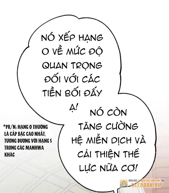 Đứa Con Có Vấn Đề Của Ma Pháp Chapter 16 - Trang 2