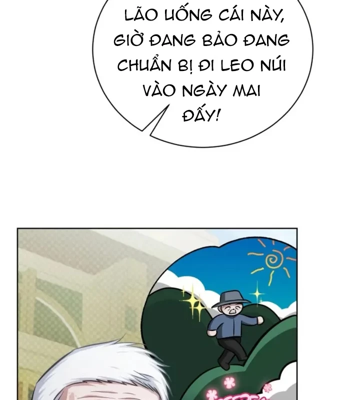 Đứa Con Có Vấn Đề Của Ma Pháp Chapter 16 - Trang 2