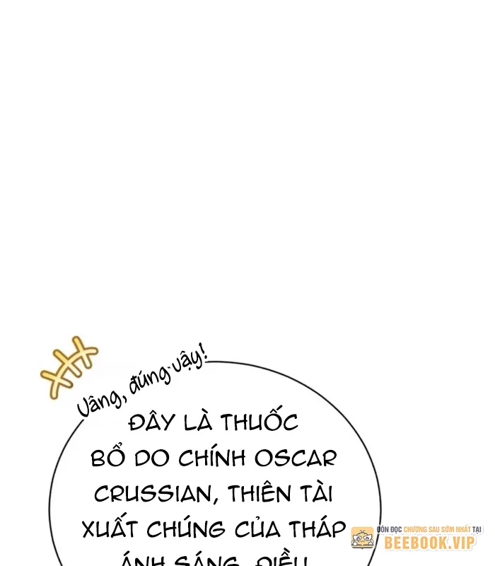 Đứa Con Có Vấn Đề Của Ma Pháp Chapter 16 - Trang 2