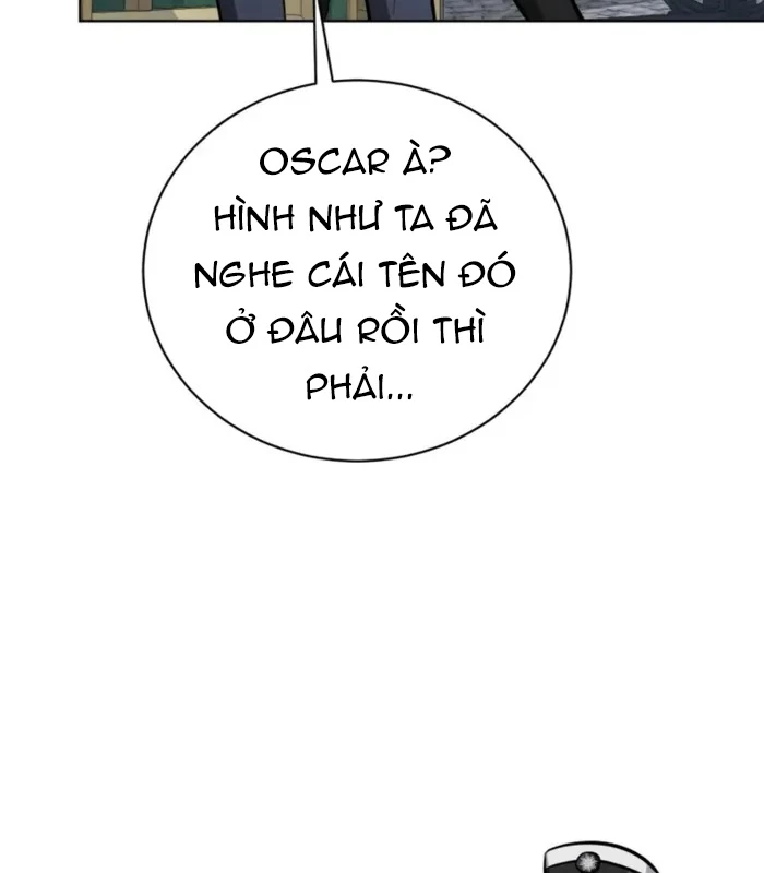 Đứa Con Có Vấn Đề Của Ma Pháp Chapter 16 - Trang 2