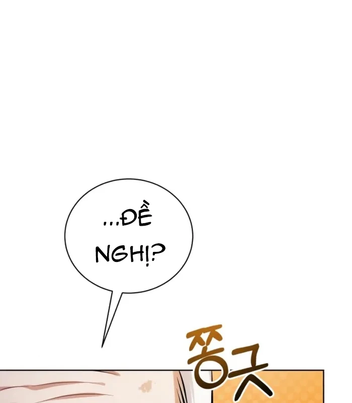 Đứa Con Có Vấn Đề Của Ma Pháp Chapter 16 - Trang 2