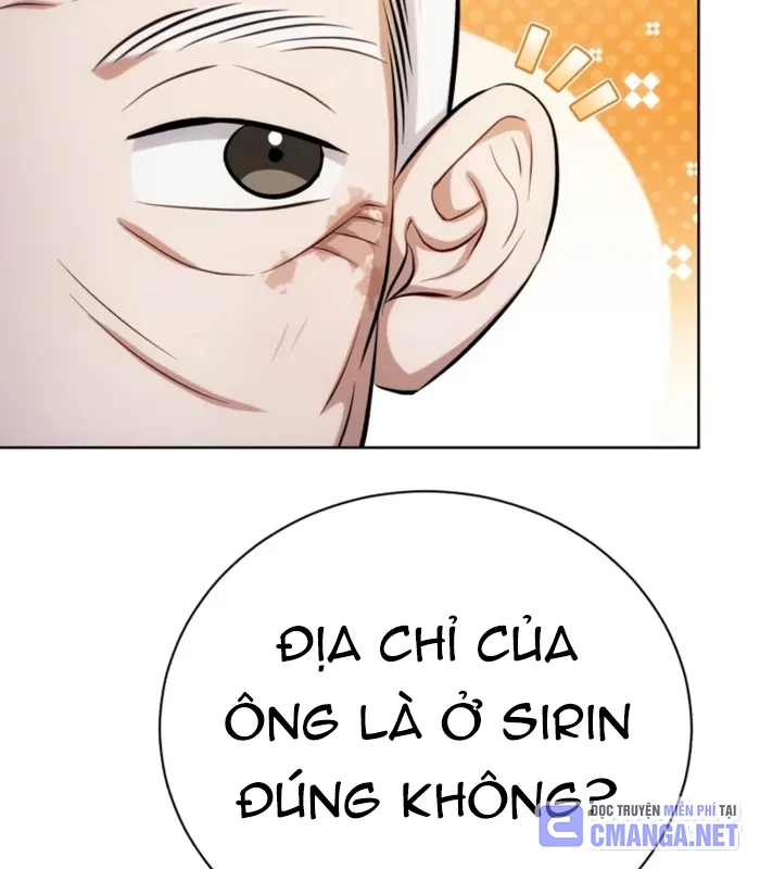 Đứa Con Có Vấn Đề Của Ma Pháp Chapter 16 - Trang 2