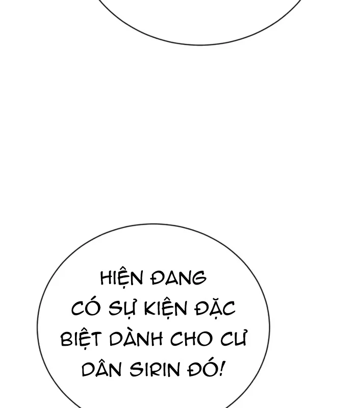 Đứa Con Có Vấn Đề Của Ma Pháp Chapter 16 - Trang 2