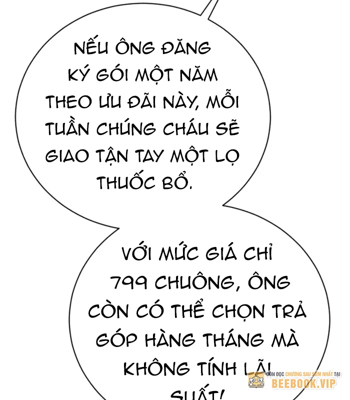 Đứa Con Có Vấn Đề Của Ma Pháp Chapter 16 - Trang 2