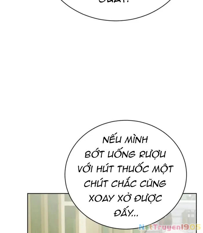 Đứa Con Có Vấn Đề Của Ma Pháp Chapter 16 - Trang 2