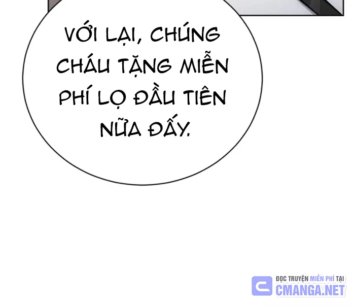 Đứa Con Có Vấn Đề Của Ma Pháp Chapter 16 - Trang 2