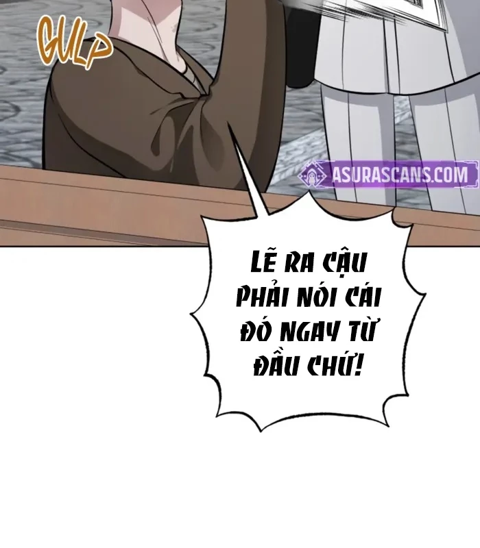 Đứa Con Có Vấn Đề Của Ma Pháp Chapter 16 - Trang 2