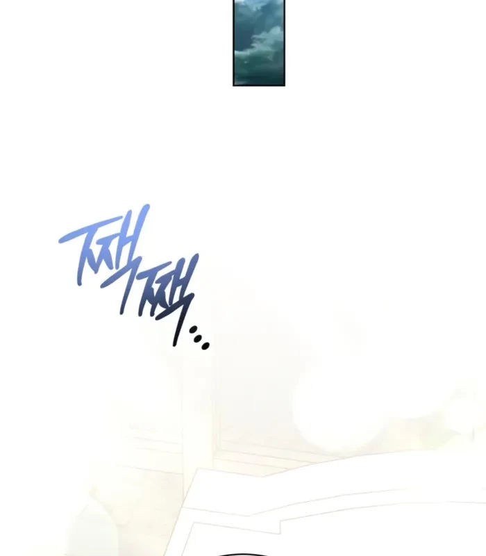 Đứa Con Có Vấn Đề Của Ma Pháp Chapter 16 - Trang 2