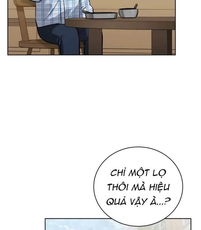 Đứa Con Có Vấn Đề Của Ma Pháp Chapter 16 - Trang 2