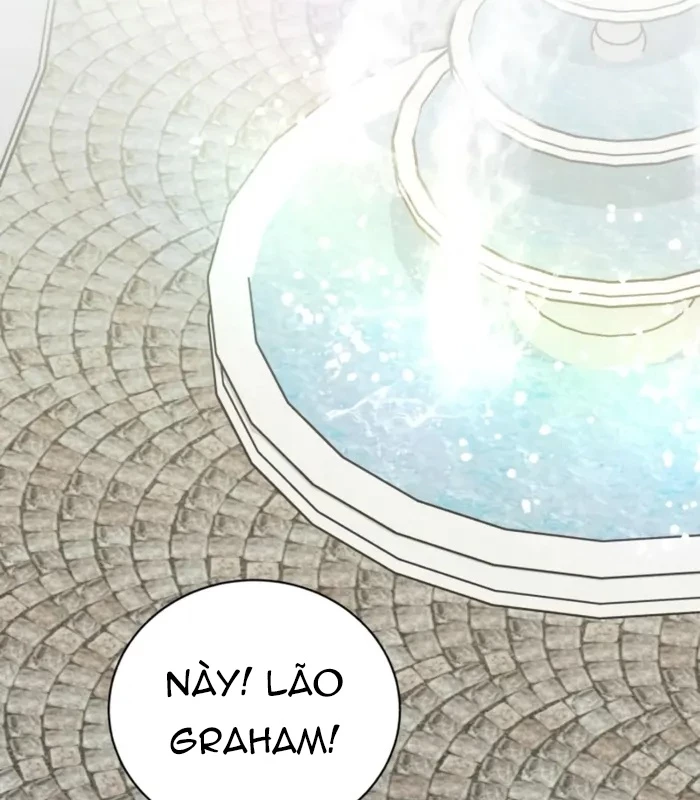 Đứa Con Có Vấn Đề Của Ma Pháp Chapter 16 - Trang 2