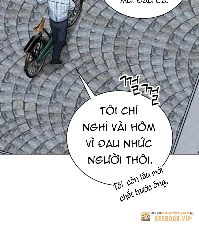Đứa Con Có Vấn Đề Của Ma Pháp Chapter 16 - Trang 2