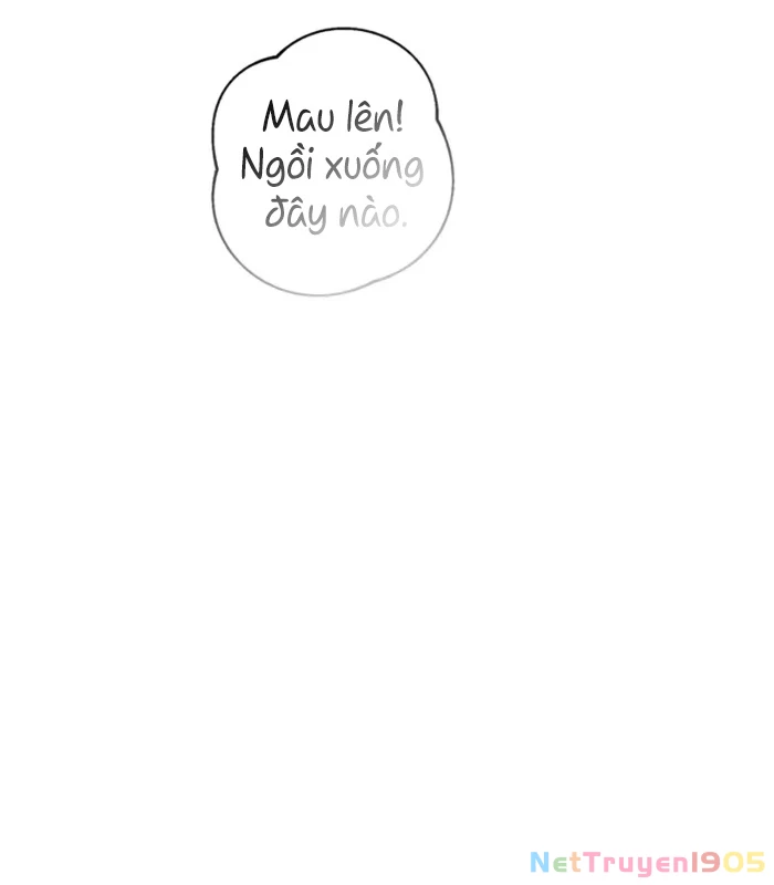 Đứa Con Có Vấn Đề Của Ma Pháp Chapter 16 - Trang 2