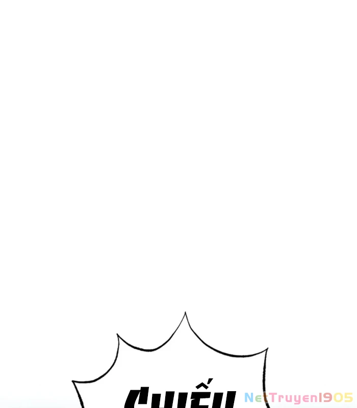 Đứa Con Có Vấn Đề Của Ma Pháp Chapter 16 - Trang 2