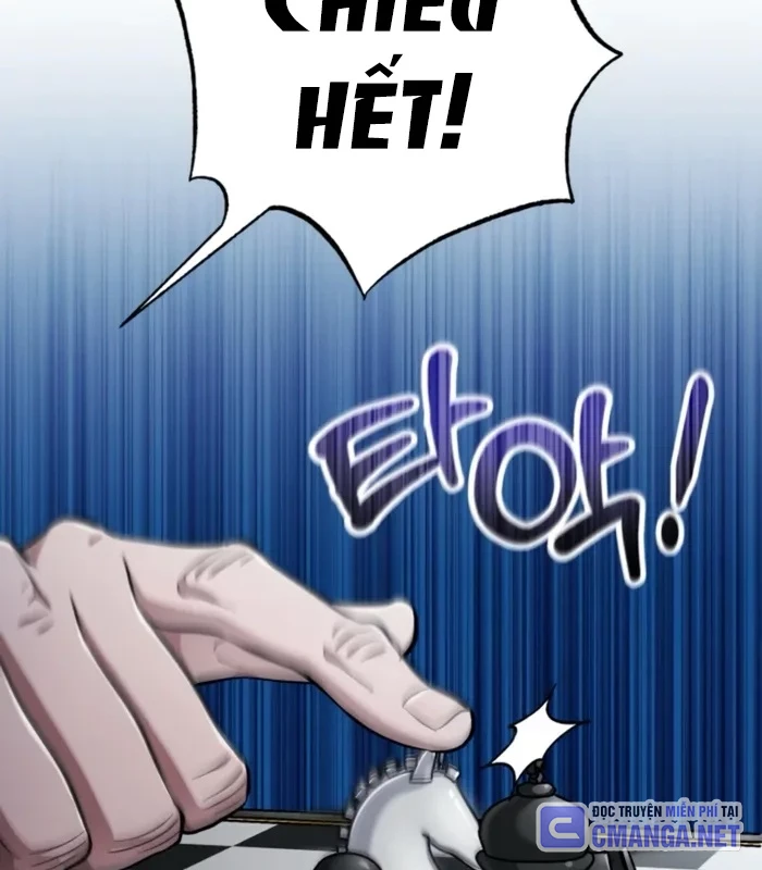 Đứa Con Có Vấn Đề Của Ma Pháp Chapter 16 - Trang 2