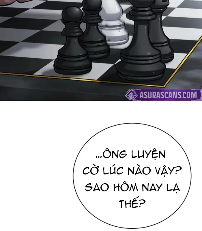 Đứa Con Có Vấn Đề Của Ma Pháp Chapter 16 - Trang 2