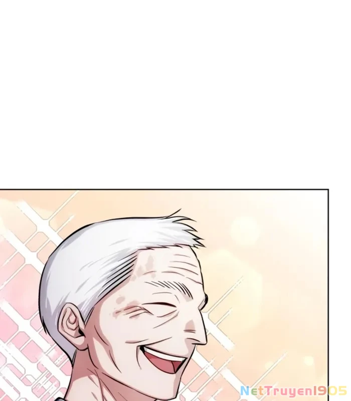 Đứa Con Có Vấn Đề Của Ma Pháp Chapter 16 - Trang 2