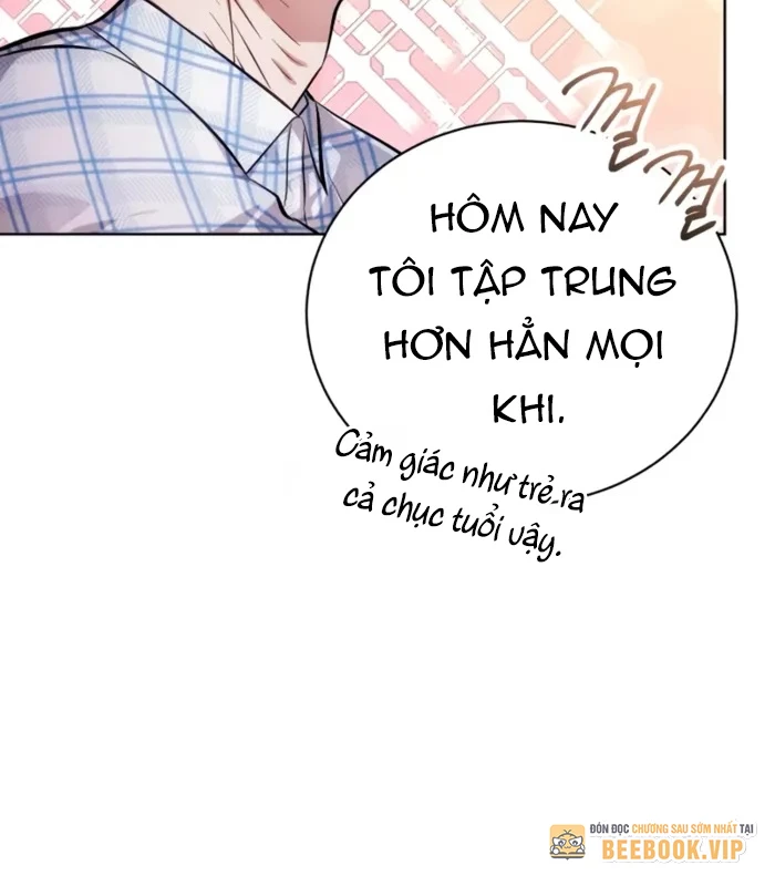 Đứa Con Có Vấn Đề Của Ma Pháp Chapter 16 - Trang 2