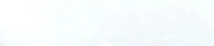 Đứa Con Có Vấn Đề Của Ma Pháp Chapter 16 - Trang 2