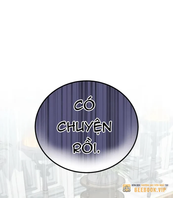 Đứa Con Có Vấn Đề Của Ma Pháp Chapter 16 - Trang 2