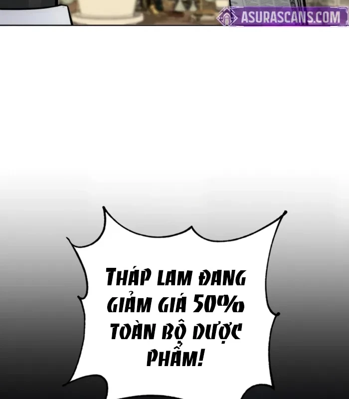 Đứa Con Có Vấn Đề Của Ma Pháp Chapter 16 - Trang 2