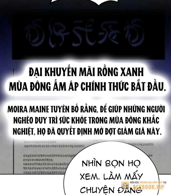 Đứa Con Có Vấn Đề Của Ma Pháp Chapter 16 - Trang 2