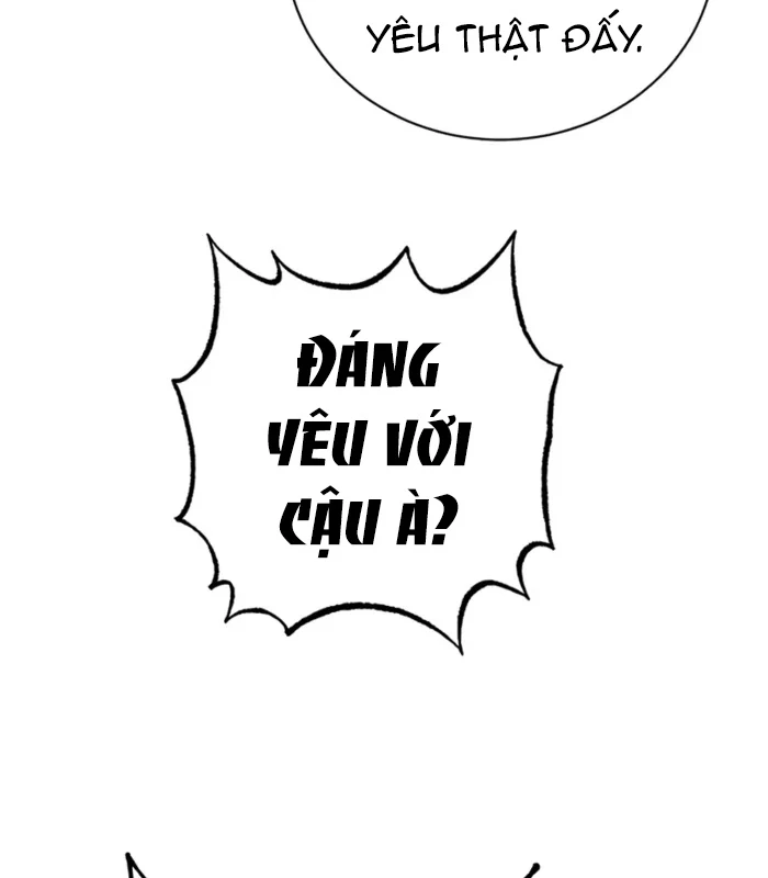 Đứa Con Có Vấn Đề Của Ma Pháp Chapter 16 - Trang 2