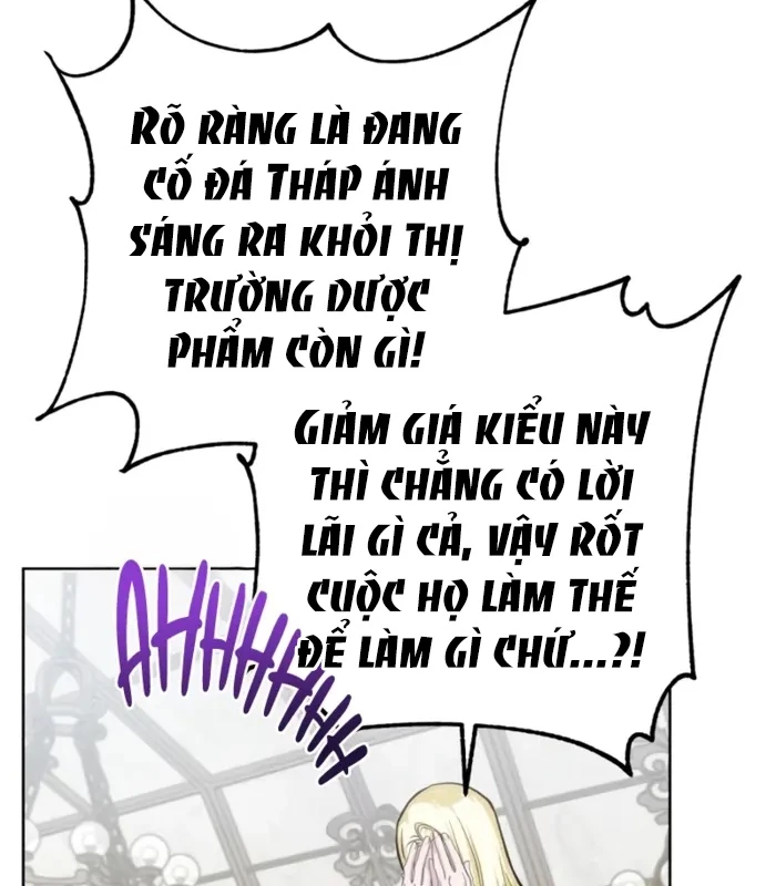 Đứa Con Có Vấn Đề Của Ma Pháp Chapter 16 - Trang 2