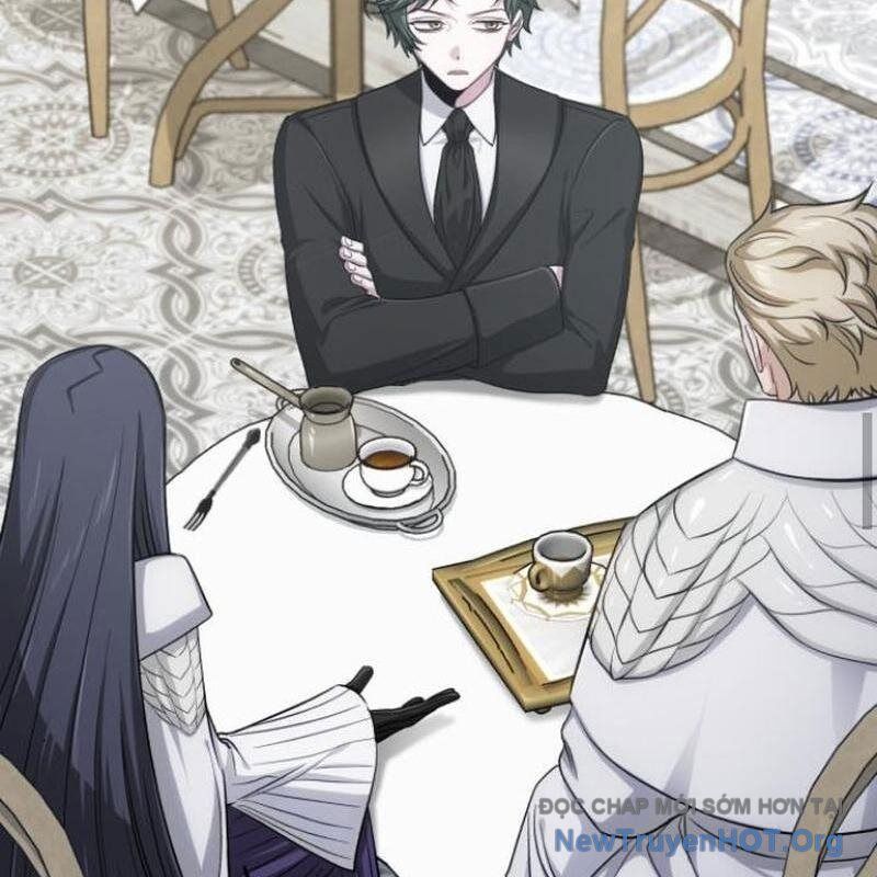 Đứa Con Có Vấn Đề Của Ma Pháp Chapter 17 - Trang 2