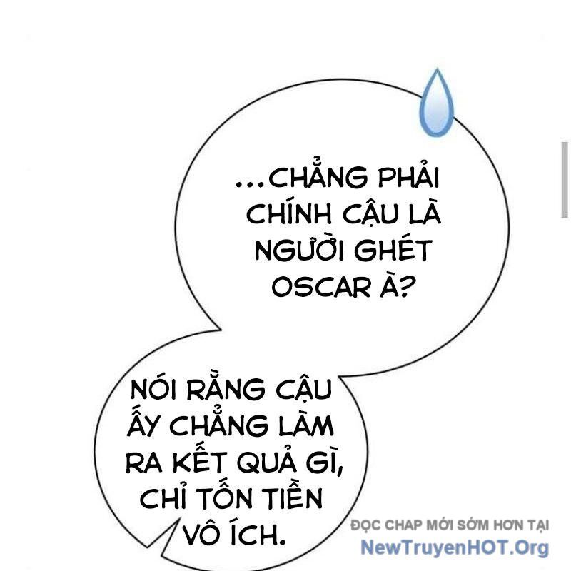 Đứa Con Có Vấn Đề Của Ma Pháp Chapter 17 - Trang 2