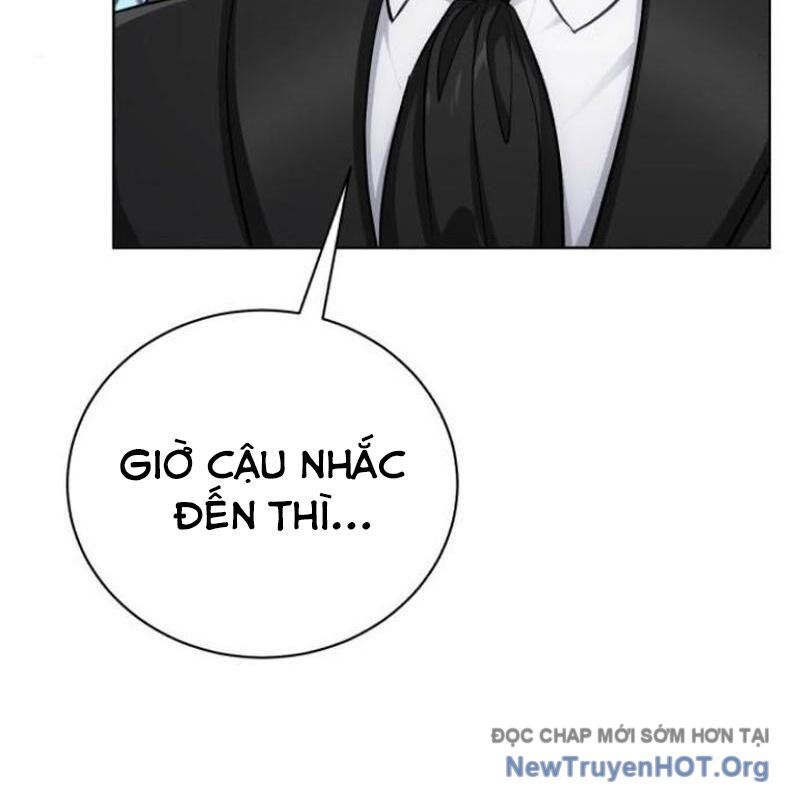 Đứa Con Có Vấn Đề Của Ma Pháp Chapter 17 - Trang 2