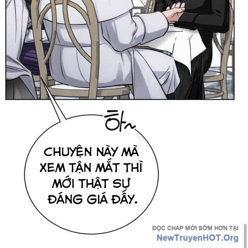 Đứa Con Có Vấn Đề Của Ma Pháp Chapter 17 - Trang 2