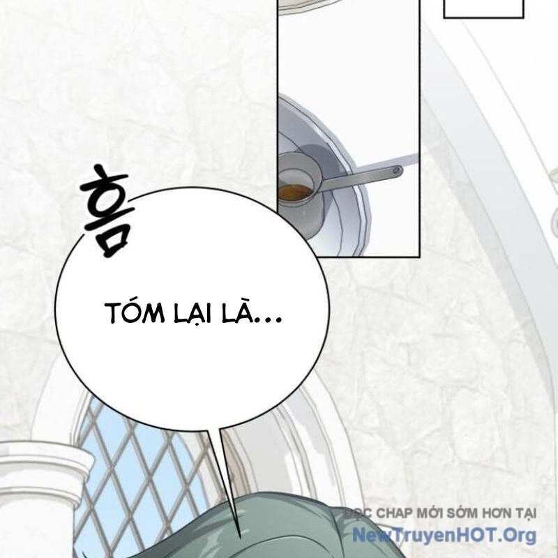 Đứa Con Có Vấn Đề Của Ma Pháp Chapter 17 - Trang 2