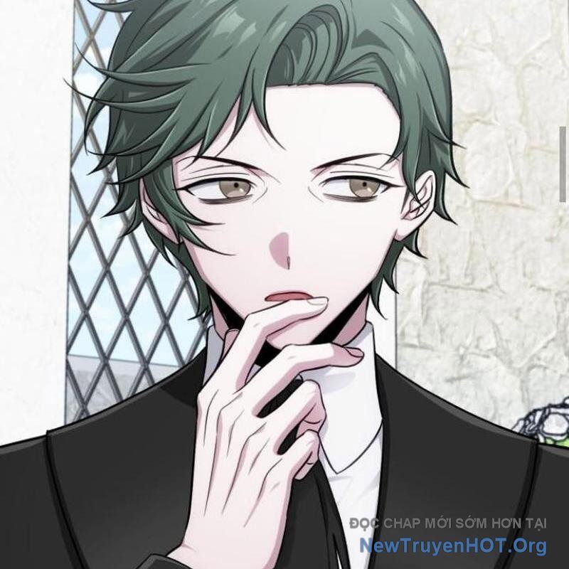 Đứa Con Có Vấn Đề Của Ma Pháp Chapter 17 - Trang 2