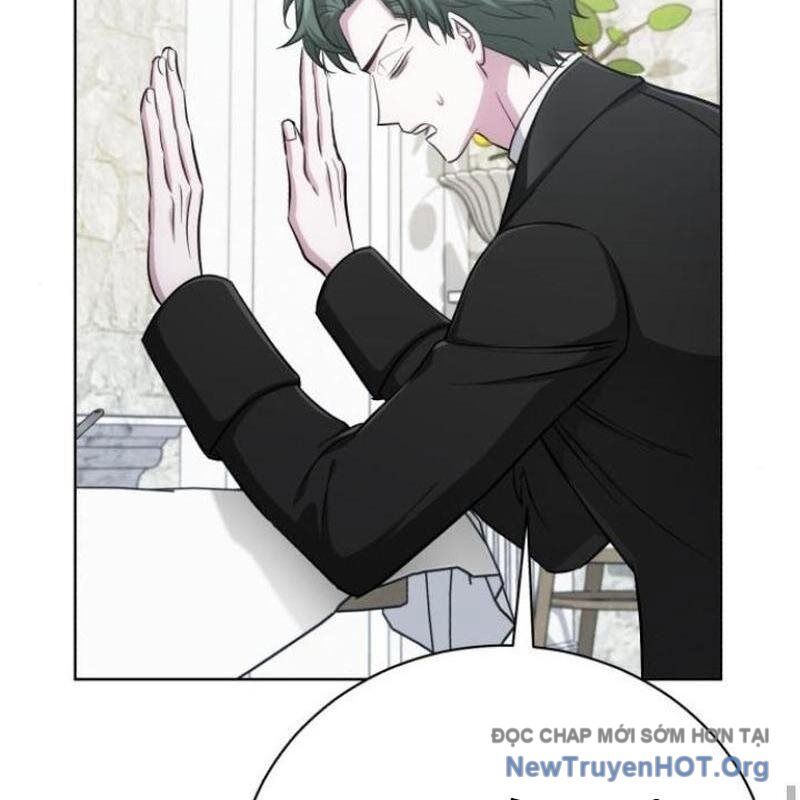 Đứa Con Có Vấn Đề Của Ma Pháp Chapter 17 - Trang 2