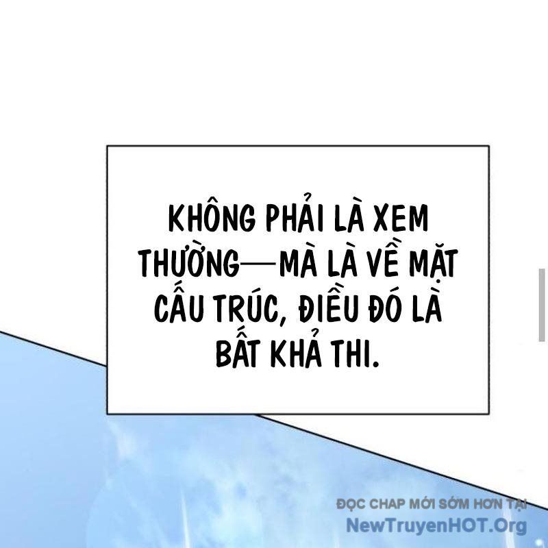 Đứa Con Có Vấn Đề Của Ma Pháp Chapter 17 - Trang 2