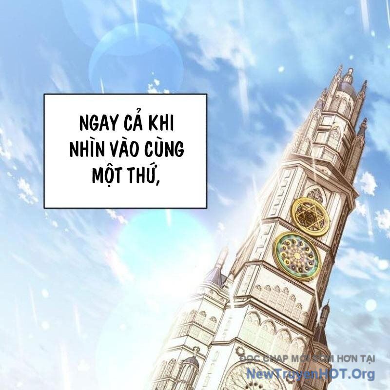 Đứa Con Có Vấn Đề Của Ma Pháp Chapter 17 - Trang 2