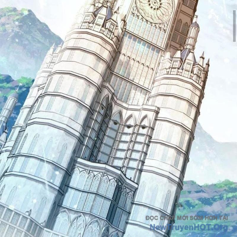 Đứa Con Có Vấn Đề Của Ma Pháp Chapter 17 - Trang 2