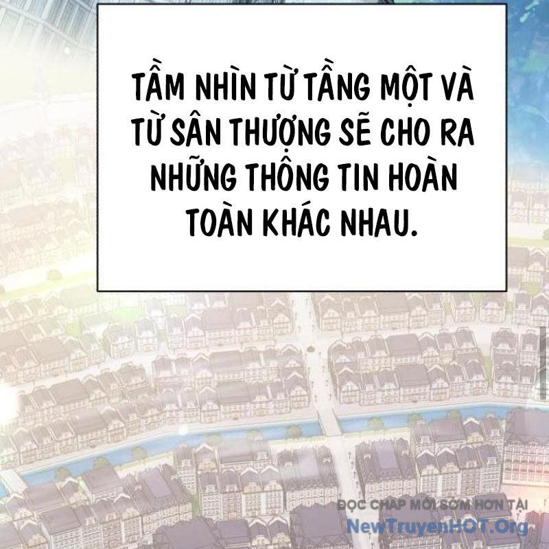 Đứa Con Có Vấn Đề Của Ma Pháp Chapter 17 - Trang 2
