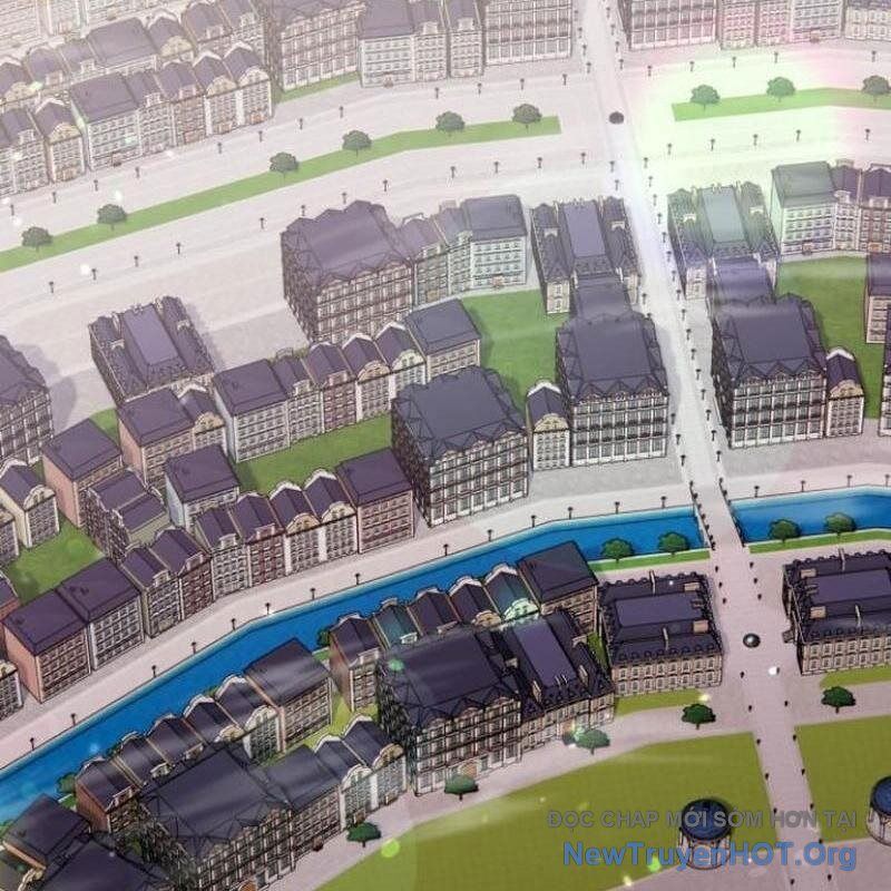 Đứa Con Có Vấn Đề Của Ma Pháp Chapter 17 - Trang 2