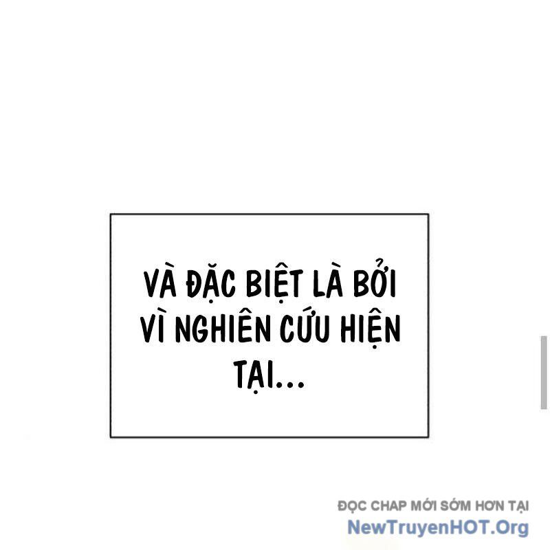 Đứa Con Có Vấn Đề Của Ma Pháp Chapter 17 - Trang 2