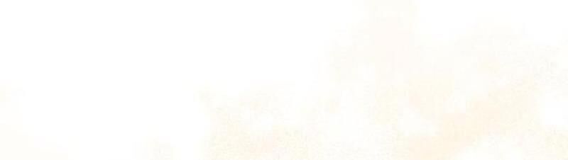 Đứa Con Có Vấn Đề Của Ma Pháp Chapter 17 - Trang 2