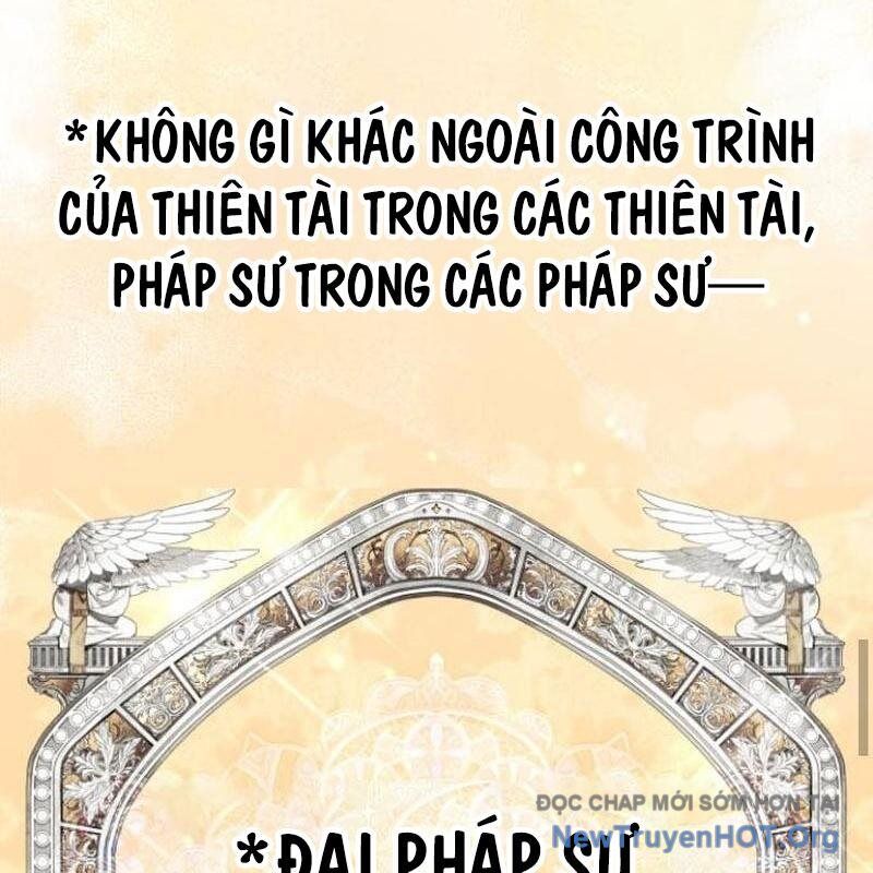 Đứa Con Có Vấn Đề Của Ma Pháp Chapter 17 - Trang 2