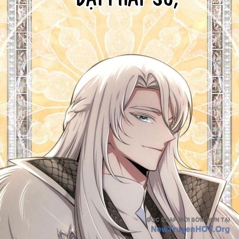 Đứa Con Có Vấn Đề Của Ma Pháp Chapter 17 - Trang 2