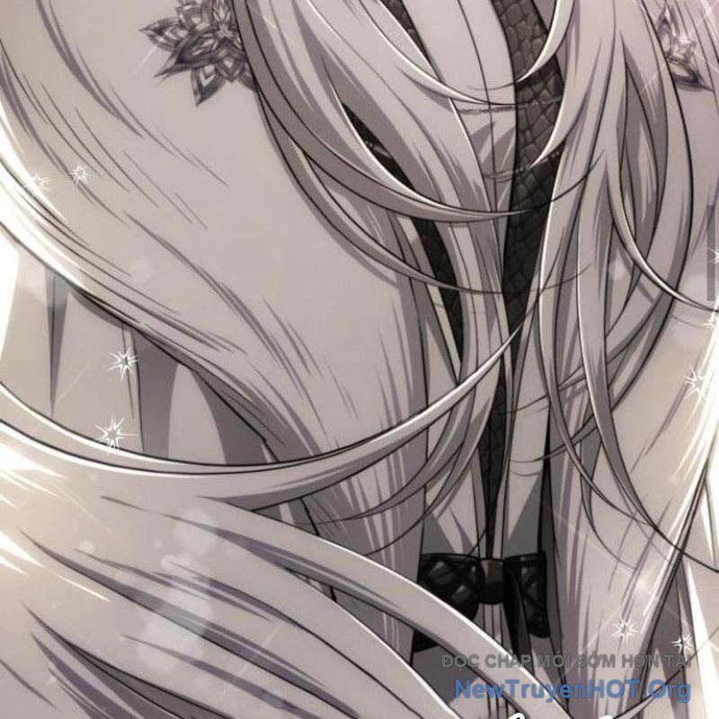 Đứa Con Có Vấn Đề Của Ma Pháp Chapter 17 - Trang 2