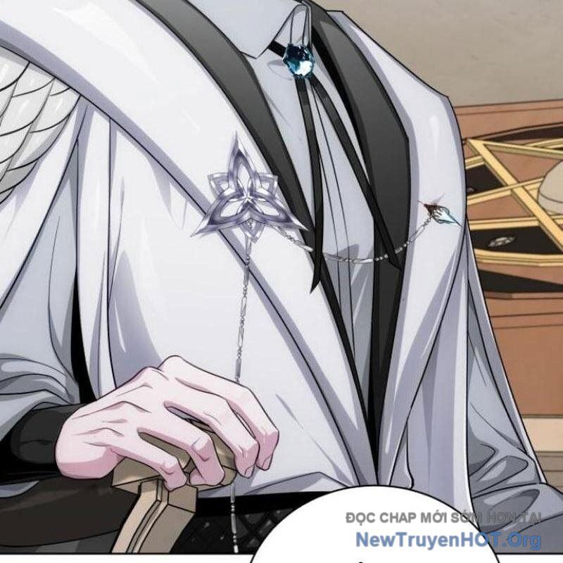 Đứa Con Có Vấn Đề Của Ma Pháp Chapter 17 - Trang 2